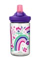 CAMELBAK μπουκάλια νερού - EDDY®+ KIDS - μωβ