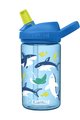 CAMELBAK μπουκάλια νερού - EDDY®+ KIDS - μπλε