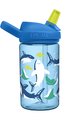 CAMELBAK μπουκάλια νερού - EDDY®+ KIDS - μπλε