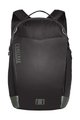 CAMELBAK σακίδια πλάτης - H.A.W.G. COMMUTE 30L - μαύρο