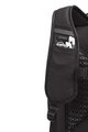 CAMELBAK σακίδια πλάτης - H.A.W.G. COMMUTE 30L - μαύρο