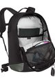 CAMELBAK σακίδια πλάτης - H.A.W.G. COMMUTE 30L - μαύρο