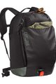 CAMELBAK σακίδια πλάτης - H.A.W.G. COMMUTE 30L - μαύρο