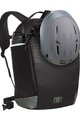 CAMELBAK σακίδια πλάτης - H.A.W.G. COMMUTE 30L - μαύρο