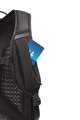 CAMELBAK σακίδια πλάτης - H.A.W.G. COMMUTE 30L - μαύρο