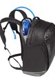 CAMELBAK σακίδια πλάτης - H.A.W.G. COMMUTE 30L - μαύρο