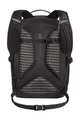 CAMELBAK σακίδια πλάτης - H.A.W.G. COMMUTE 30L - μαύρο
