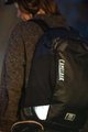 CAMELBAK σακίδια πλάτης - H.A.W.G. COMMUTE 30L - μαύρο