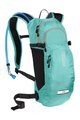 CAMELBAK σακίδια πλάτης - LOBO™ 9L LADY - μπλε