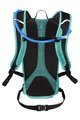 CAMELBAK σακίδια πλάτης - LOBO™ 9L LADY - μπλε