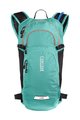 CAMELBAK σακίδια πλάτης - LOBO™ 9L LADY - μπλε