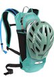 CAMELBAK σακίδια πλάτης - LOBO™ 9L LADY - μπλε