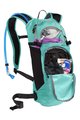 CAMELBAK σακίδια πλάτης - LOBO™ 9L LADY - μπλε