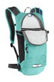 CAMELBAK σακίδια πλάτης - LOBO™ 9L LADY - μπλε