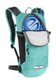 CAMELBAK σακίδια πλάτης - LOBO™ 9L LADY - μπλε