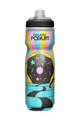 CAMELBAK μπουκάλια νερού - PODIUM® CHILL™ - μαύρο/μπλε/πορτοκαλί/ροζ