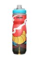 CAMELBAK μπουκάλια νερού - PODIUM® CHILL™ - κίτρινο/λευκό/κόκκινο/μπλε