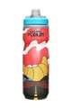 CAMELBAK μπουκάλια νερού - PODIUM® CHILL™ - κίτρινο/λευκό/κόκκινο/μπλε