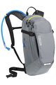 CAMELBAK σακίδια πλάτης - M.U.L.E.® 12L - γκρί