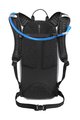 CAMELBAK σακίδια πλάτης - M.U.L.E.® 12L - γκρί