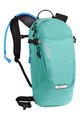 CAMELBAK σακίδια πλάτης - M.U.L.E.® 12L LADY - γαλάζιο