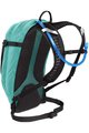 CAMELBAK σακίδια πλάτης - M.U.L.E.® 12L LADY - γαλάζιο