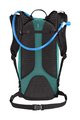 CAMELBAK σακίδια πλάτης - M.U.L.E.® 12L LADY - γαλάζιο