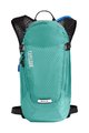 CAMELBAK σακίδια πλάτης - M.U.L.E.® 12L LADY - γαλάζιο