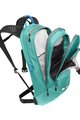 CAMELBAK σακίδια πλάτης - M.U.L.E.® 12L LADY - γαλάζιο