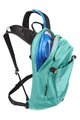 CAMELBAK σακίδια πλάτης - M.U.L.E.® 12L LADY - γαλάζιο