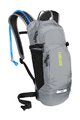 CAMELBAK σακίδια πλάτης - LOBO™ 9L - γκρί