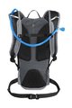 CAMELBAK σακίδια πλάτης - LOBO™ 9L - γκρί