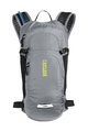 CAMELBAK σακίδια πλάτης - LOBO™ 9L - γκρί