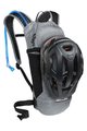 CAMELBAK σακίδια πλάτης - LOBO™ 9L - γκρί