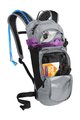 CAMELBAK σακίδια πλάτης - LOBO™ 9L - γκρί