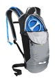 CAMELBAK σακίδια πλάτης - LOBO™ 9L - γκρί