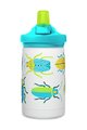 CAMELBAK μπουκάλια νερού - EDDY®+ KIDS - λευκό/μπλε