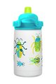 CAMELBAK μπουκάλια νερού - EDDY®+ KIDS - λευκό/μπλε