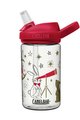 CAMELBAK μπουκάλια νερού - EDDY®+ KIDS - κόκκινο