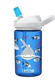 CAMELBAK μπουκάλια νερού - EDDY®+ KIDS - μπλε