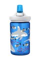 CAMELBAK μπουκάλια νερού - EDDY®+ KIDS - μπλε