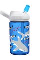 CAMELBAK μπουκάλια νερού - EDDY®+ KIDS - μπλε