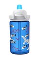 CAMELBAK μπουκάλια νερού - EDDY®+ KIDS - μπλε