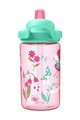 CAMELBAK μπουκάλια νερού - EDDY®+ KIDS - ροζ/πράσινο