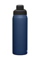 CAMELBAK μπουκάλια νερού - CHUTE® MAG - μπλε