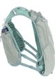 CAMELBAK σακίδια πλάτης - ZEPHYR™ PRO VEST 11L - γκρί/γαλάζιο