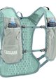 CAMELBAK σακίδια πλάτης - ZEPHYR™ PRO VEST 11L - γκρί/γαλάζιο