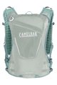 CAMELBAK σακίδια πλάτης - ZEPHYR™ PRO VEST 11L - γκρί/γαλάζιο