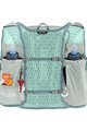 CAMELBAK σακίδια πλάτης - ZEPHYR™ PRO VEST 11L - γκρί/γαλάζιο