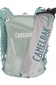 CAMELBAK σακίδια πλάτης - ZEPHYR™ PRO VEST 11L - γκρί/γαλάζιο